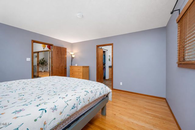 1020 Burning Tree Drive, Chapel Hill, NC 27517