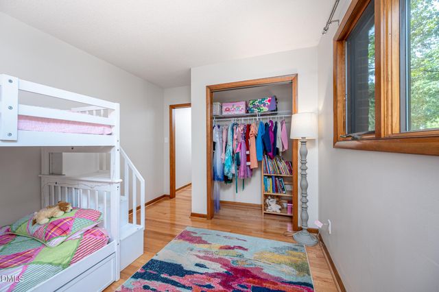 1020 Burning Tree Drive, Chapel Hill, NC 27517