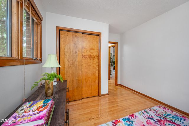 1020 Burning Tree Drive, Chapel Hill, NC 27517