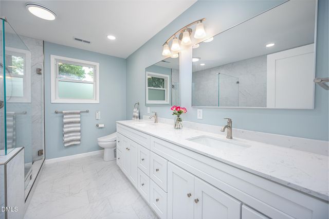 1020 Burning Tree Drive, Chapel Hill, NC 27517
