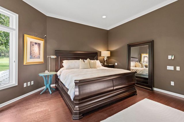 6985 Howard Lane, Eden Prairie, MN 55346