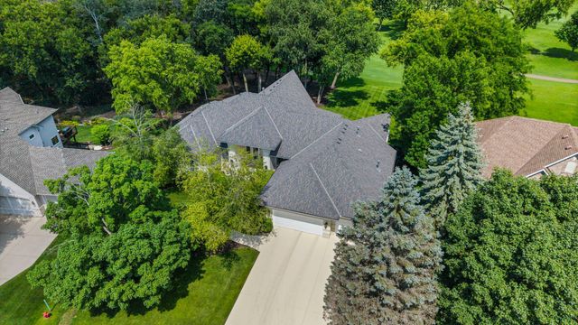 6985 Howard Lane, Eden Prairie, MN 55346