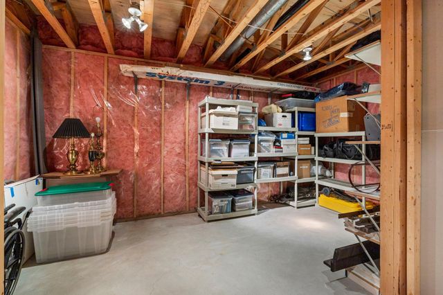6985 Howard Lane, Eden Prairie, MN 55346