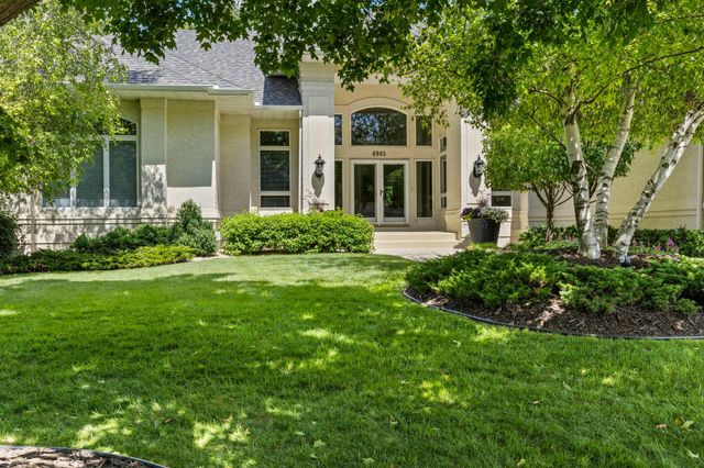 6985 Howard Lane, Eden Prairie, MN 55346