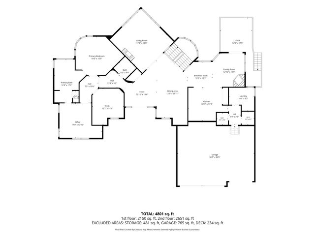 6985 Howard Lane, Eden Prairie, MN 55346