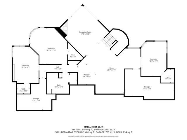 6985 Howard Lane, Eden Prairie, MN 55346