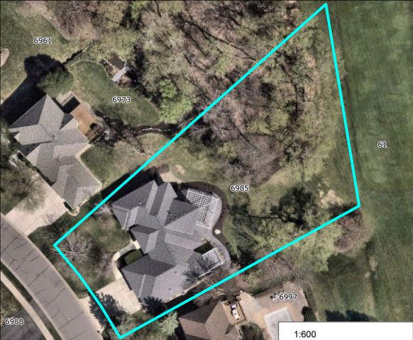 6985 Howard Lane, Eden Prairie, MN 55346