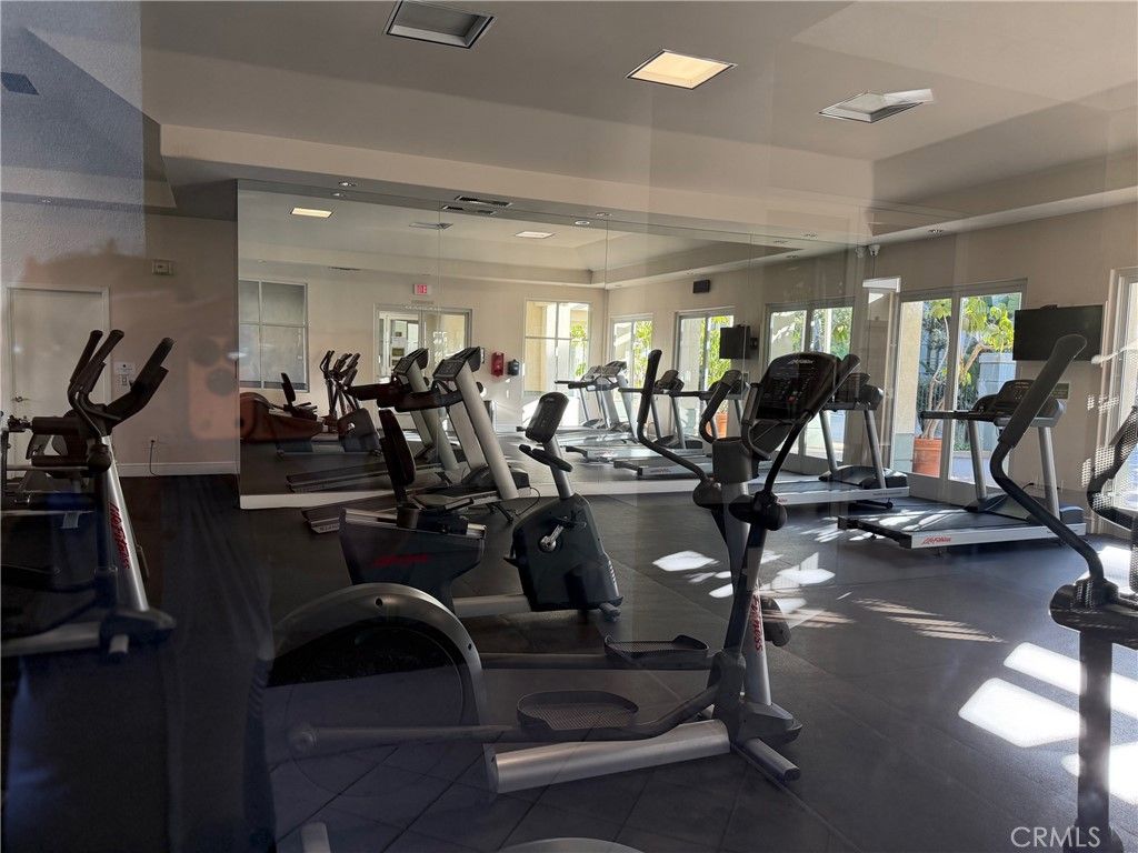 Image 12 of property listing at 2253 Martin, Irvine, CA 92612