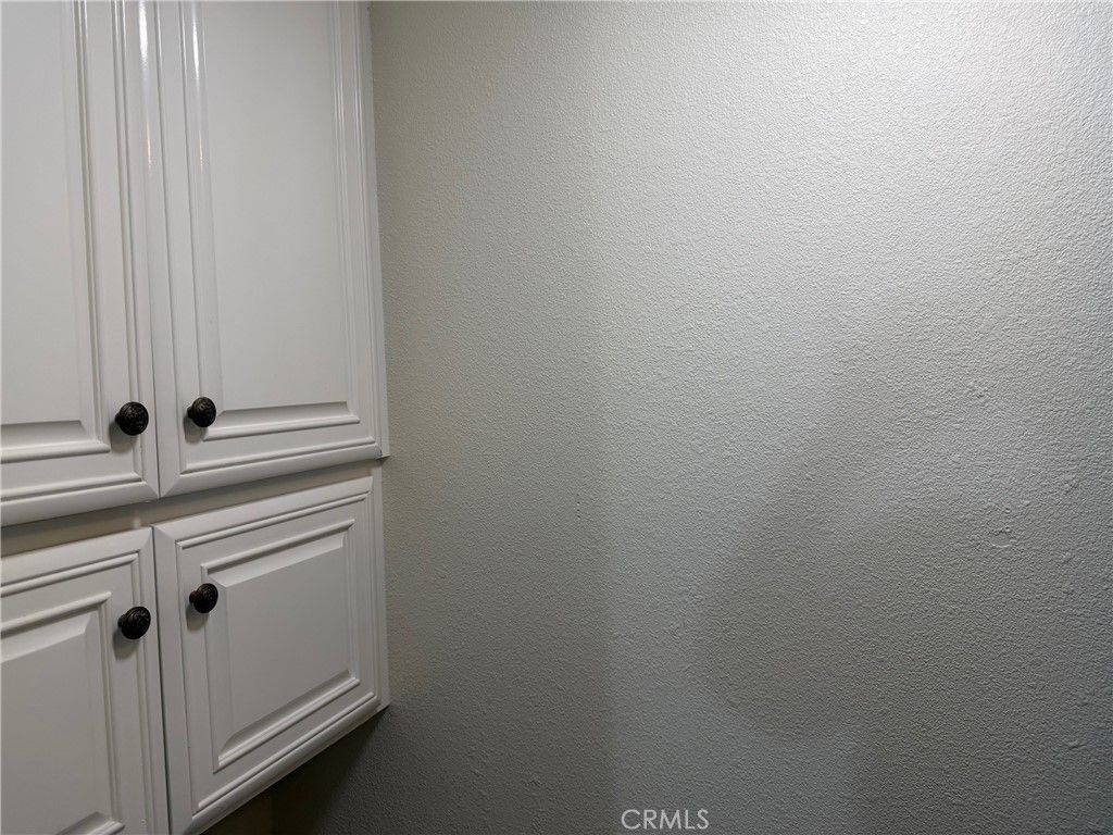 Image 15 of property listing at 2253 Martin, Irvine, CA 92612