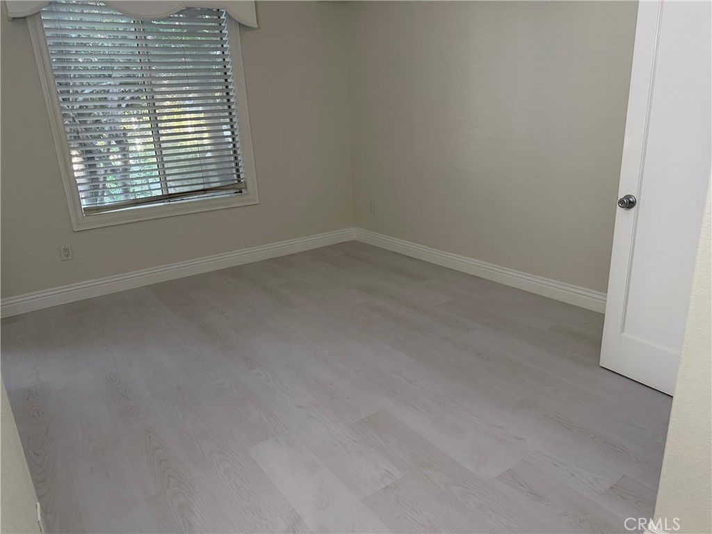 Image 26 of property listing at 2253 Martin, Irvine, CA 92612