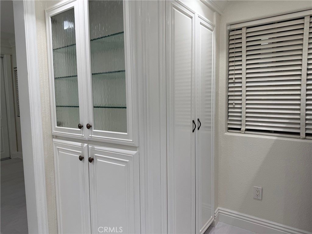 Image 36 of property listing at 2253 Martin, Irvine, CA 92612