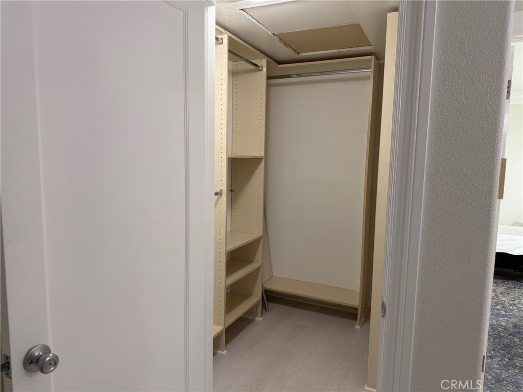 Image 39 of property listing at 2253 Martin, Irvine, CA 92612