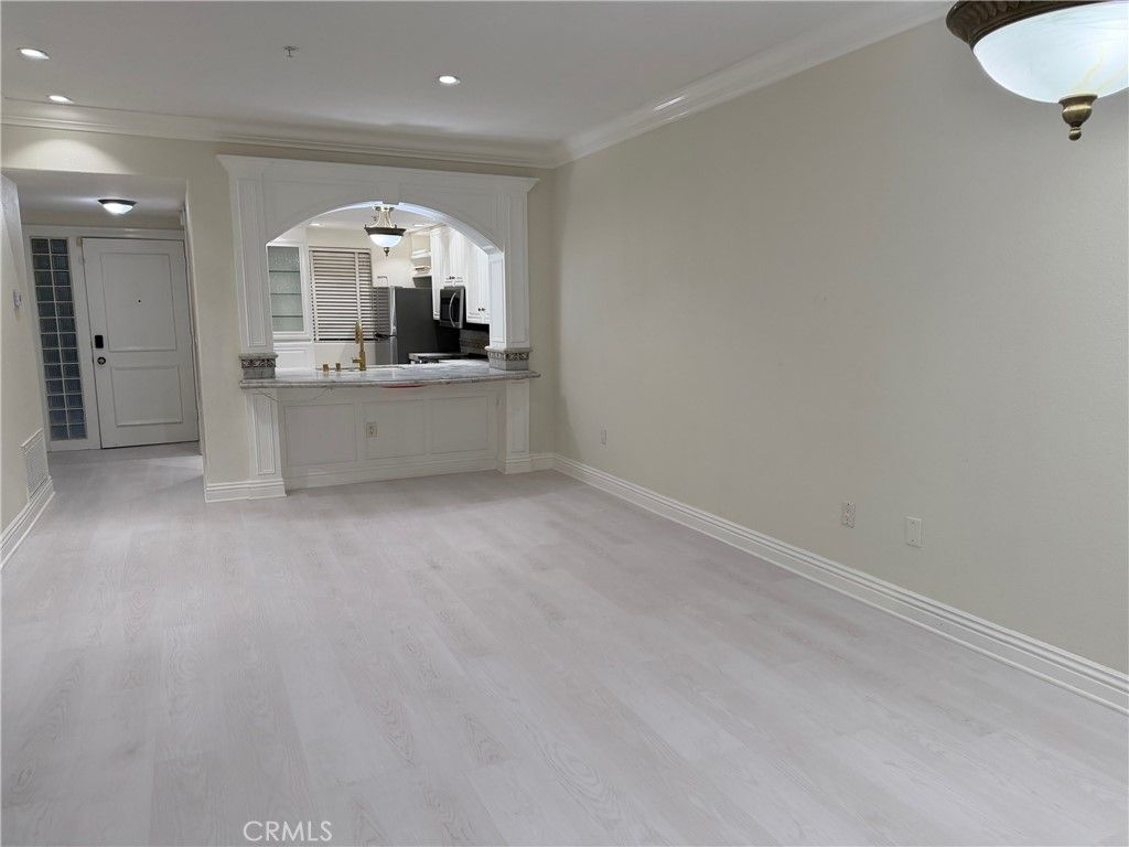 Image 43 of property listing at 2253 Martin, Irvine, CA 92612