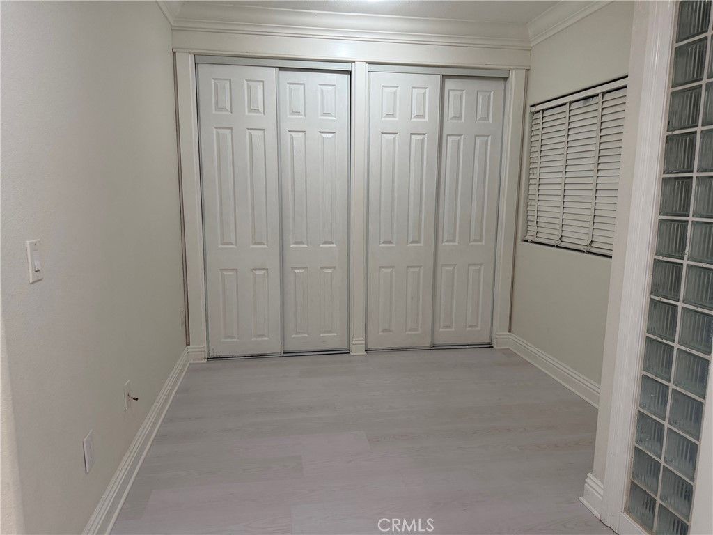 Image 45 of property listing at 2253 Martin, Irvine, CA 92612