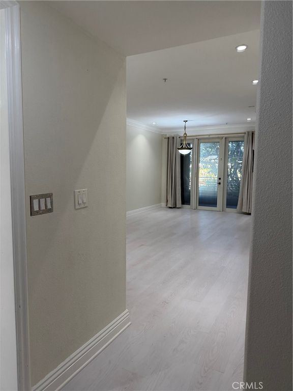 Image 46 of property listing at 2253 Martin, Irvine, CA 92612