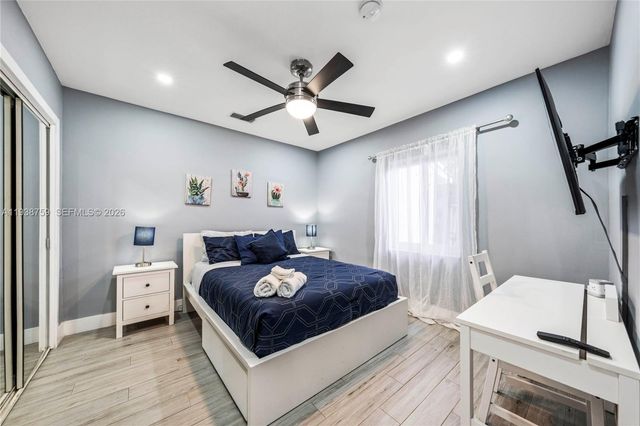 1400 NE 14th St, Fort Lauderdale, FL 33304