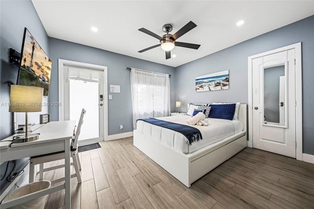 1400 NE 14th St, Fort Lauderdale, FL 33304