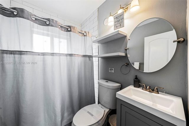 1400 NE 14th St, Fort Lauderdale, FL 33304