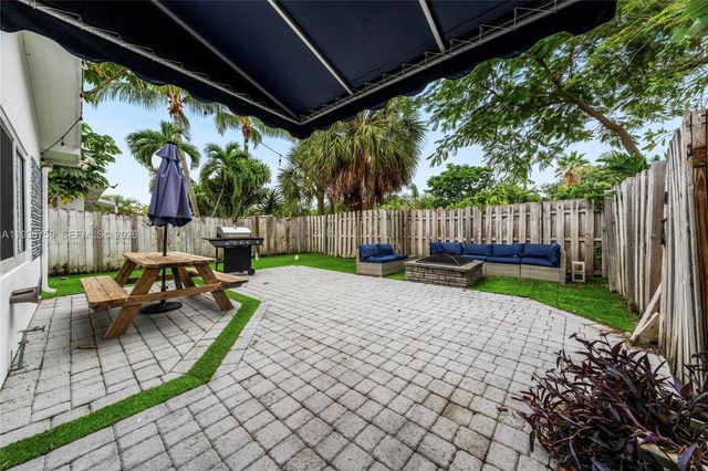 1400 NE 14th St, Fort Lauderdale, FL 33304