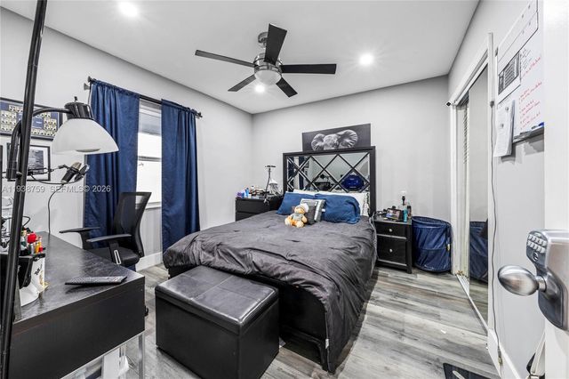 1400 NE 14th St, Fort Lauderdale, FL 33304