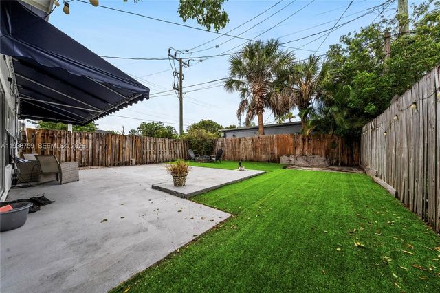 1400 NE 14th St, Fort Lauderdale, FL 33304