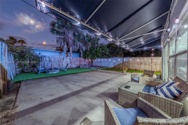 1400 NE 14th St, Fort Lauderdale, FL 33304