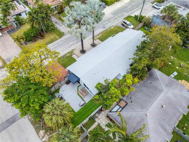 1400 NE 14th St, Fort Lauderdale, FL 33304