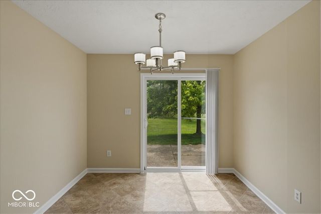12679 Old Pond Road, Noblesville, IN 46060