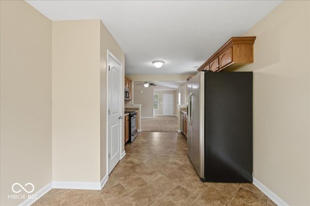 12679 Old Pond Road, Noblesville, IN 46060