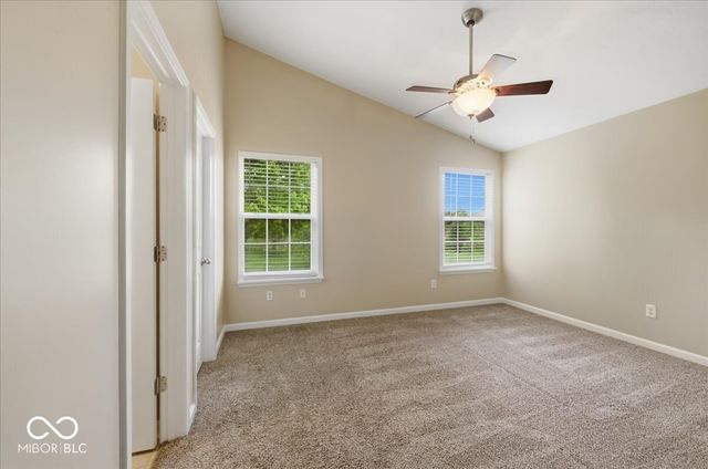 12679 Old Pond Road, Noblesville, IN 46060