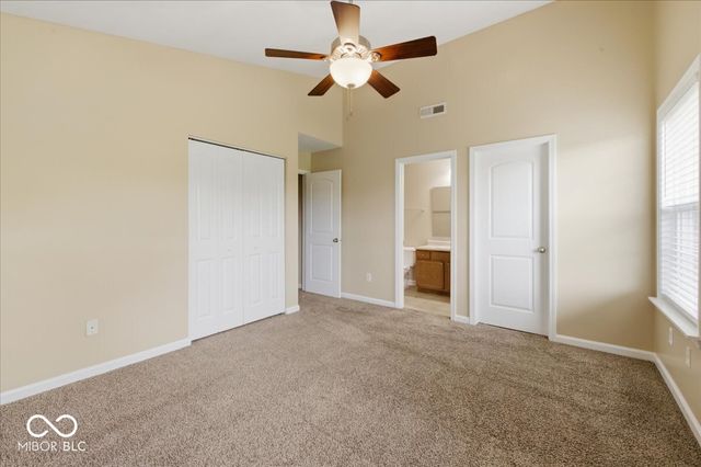 12679 Old Pond Road, Noblesville, IN 46060