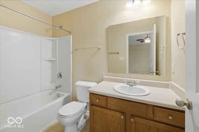 12679 Old Pond Road, Noblesville, IN 46060