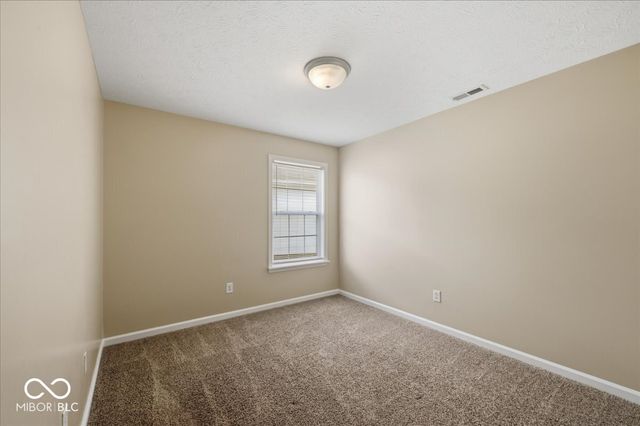 12679 Old Pond Road, Noblesville, IN 46060