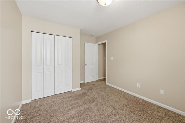 12679 Old Pond Road, Noblesville, IN 46060