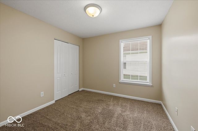 12679 Old Pond Road, Noblesville, IN 46060