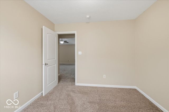 12679 Old Pond Road, Noblesville, IN 46060