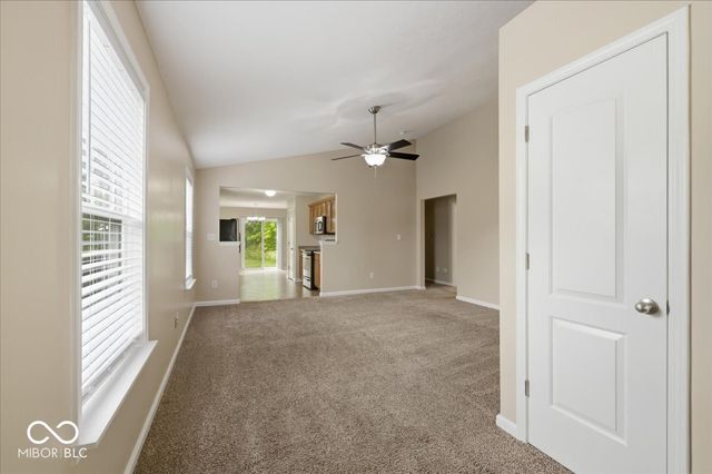 12679 Old Pond Road, Noblesville, IN 46060