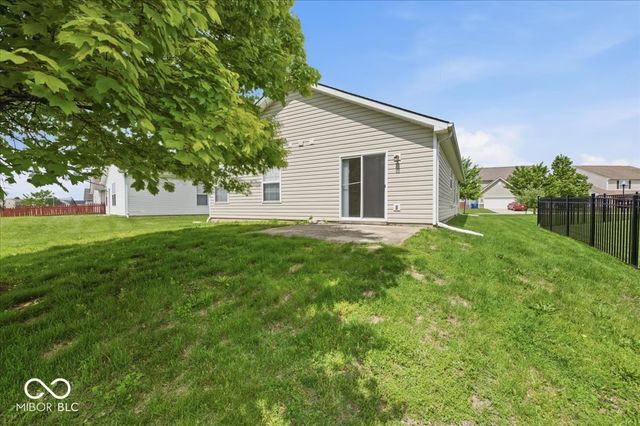 12679 Old Pond Road, Noblesville, IN 46060