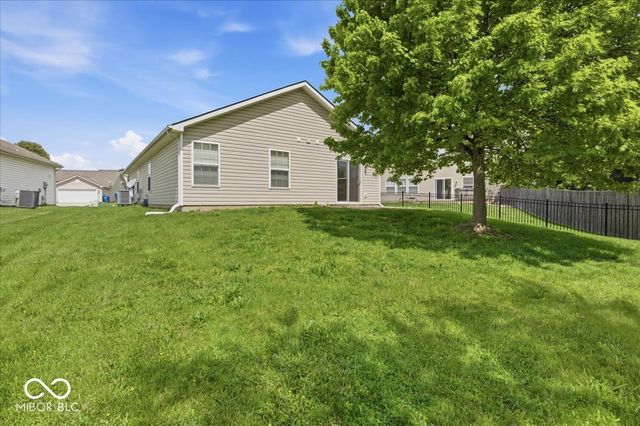 12679 Old Pond Road, Noblesville, IN 46060