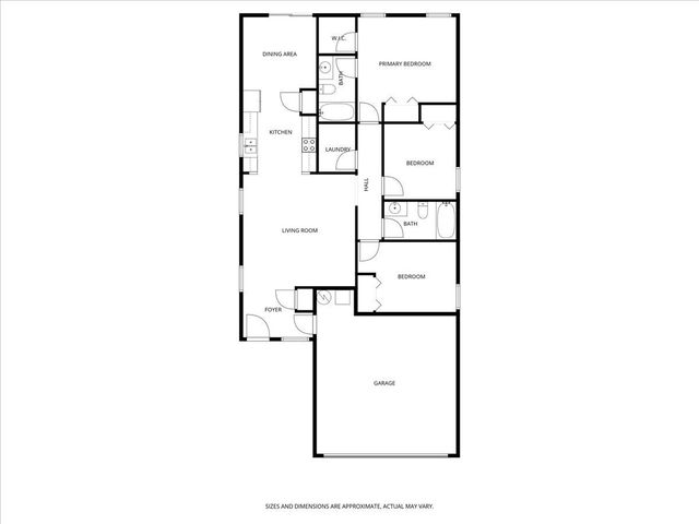 12679 Old Pond Road, Noblesville, IN 46060