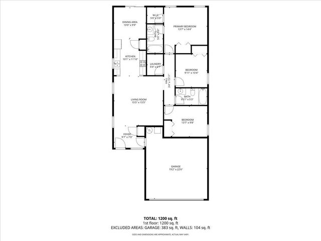 12679 Old Pond Road, Noblesville, IN 46060