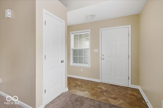 12679 Old Pond Road, Noblesville, IN 46060