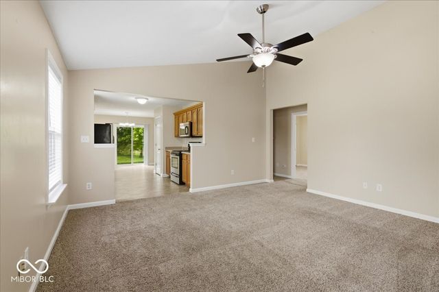 12679 Old Pond Road, Noblesville, IN 46060