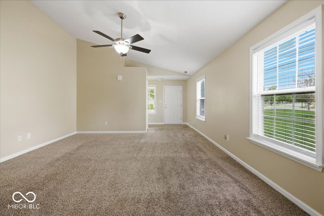 12679 Old Pond Road, Noblesville, IN 46060