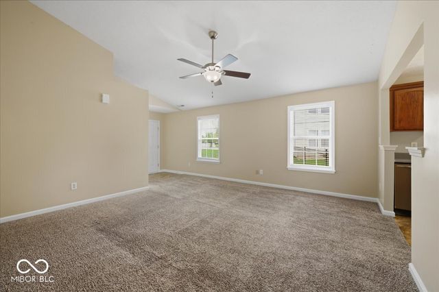 12679 Old Pond Road, Noblesville, IN 46060