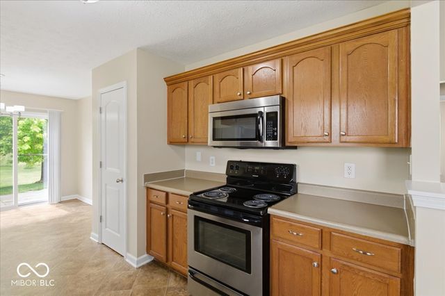 12679 Old Pond Road, Noblesville, IN 46060