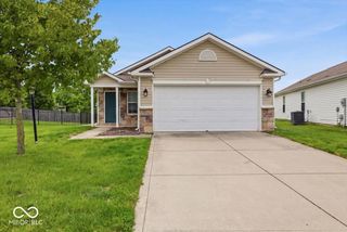 12679 Old Pond Road, Noblesville, IN 46060