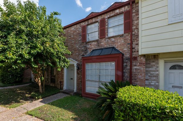 8486 Ariel Street, Houston, TX 77074