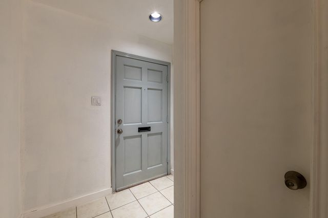 8486 Ariel Street, Houston, TX 77074