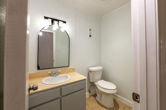 8486 Ariel Street, Houston, TX 77074